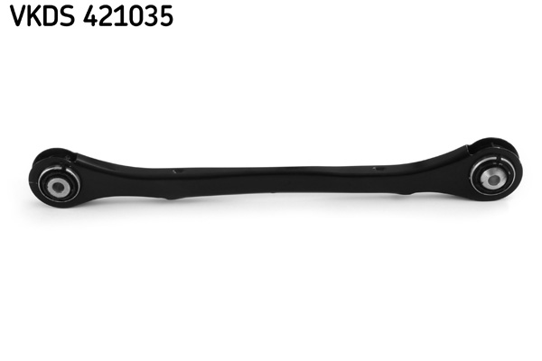 Rameno zavesenia kolies SKF